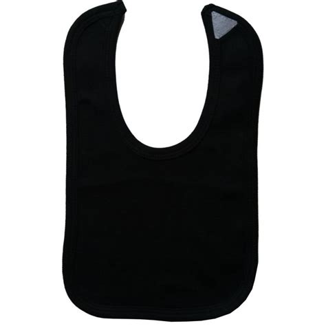 Black bibs - We would like to show you a description here but the site won’t allow us.